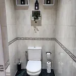 Casa Barriguita Yaiza (Lanzarote)