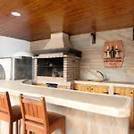 Tatil Evi Casa Barriguita *