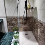 Casa Barriguita * Yaiza (Lanzarote)