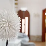 Tatil Evi Casa Barriguita *