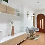 Casa Barriguita * Yaiza (Lanzarote)