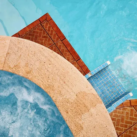 Feriehus Casa Barriguita Yaiza (Lanzarote)