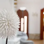Casa Barriguita * 야이자
