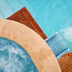 Casa Barriguita 야이자