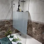 Casa Barriguita 펜션 야이자